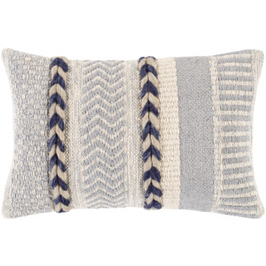 Cascada Pillow Kit
