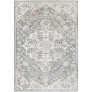 Harput 3'11" x 5'7" Rug