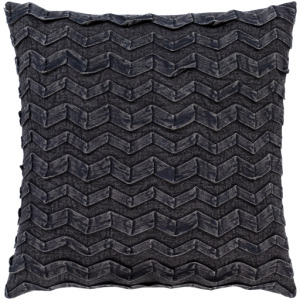 Caprio Pillow Kit