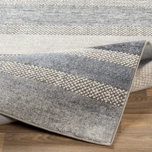 Nepali 6'7" x 9'6" Rug