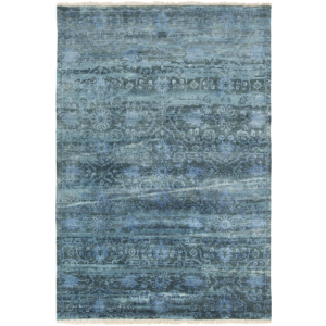 Empress Rug