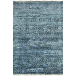 Empress Rug