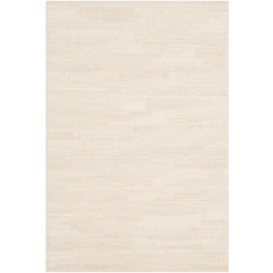 Cocoon Rug