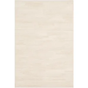 Cocoon 2' x 3' Rug
