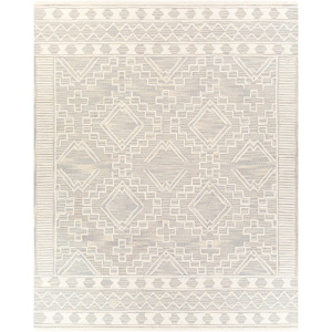 Izmir Rug