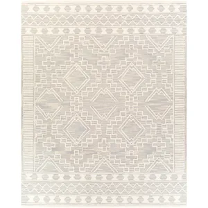 Izmir 8' x 10' Rug