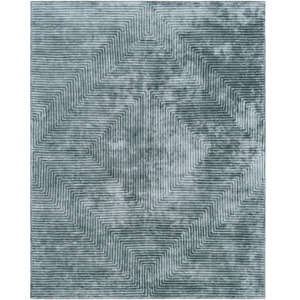 Quartz Rug