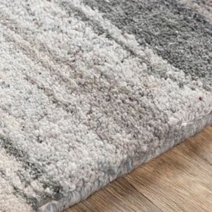 Montclair 9' x 12' Rug