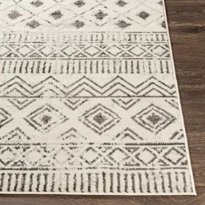 Pisa 5' x 7' Rug