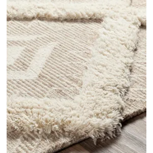 Cherokee 9' x 12' Rug