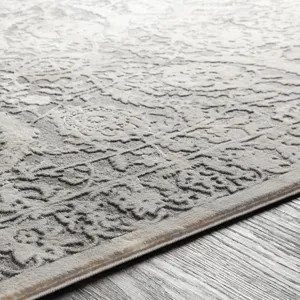 Tibetan 9'2" x 12'4" Rug