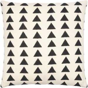 Malian Pillow Cover