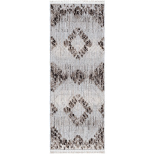 Zaragoza 2'7" x 7'3" Rug