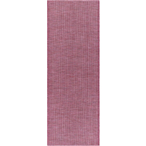 Pasadena 2'6" x 7'3" Rug