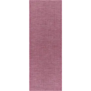 Pasadena 2'6" x 7'3" Rug