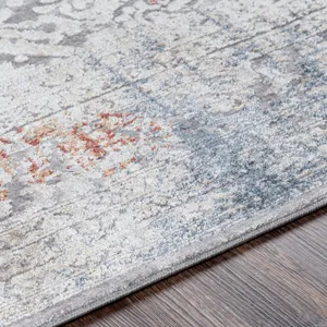 Norland 5' x 7'3" Rug