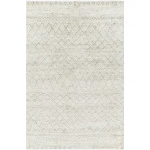 Zara 9' x 12' Rug