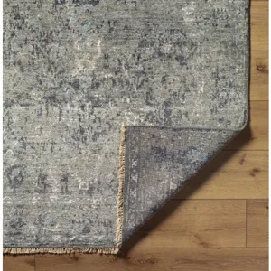 Theodora 4' x 6' Rug
