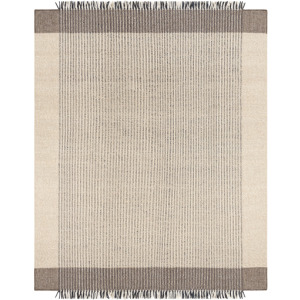 Reliance 8'10" x 12' Rug