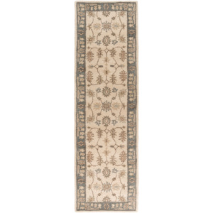 Middleton Rug