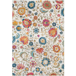 Harput Rug