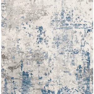 Alpine 9'2" x 12'4" Rug