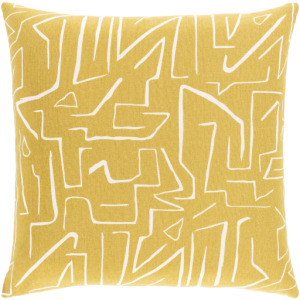 Bogolani Pillow Kit