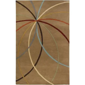 Forum Rug