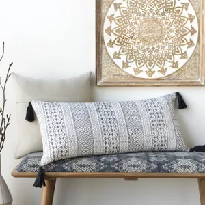 Janya Pillow Kit
