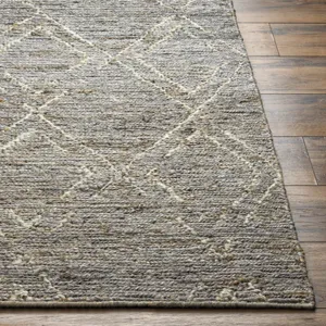Riah 6' x 9' Rug