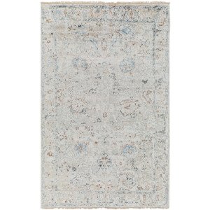 Theodora Rug