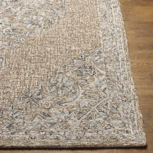 Symphony 5' x 7'6" Rug
