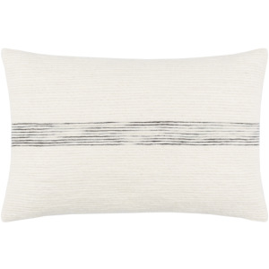 Carine Pillow Kit