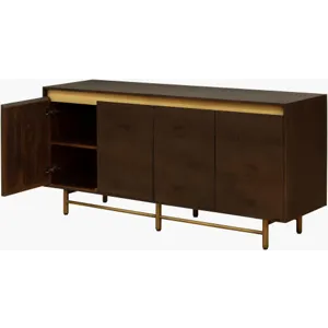 Molander Sideboard