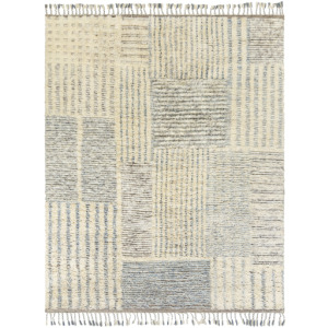 Sahara Rug