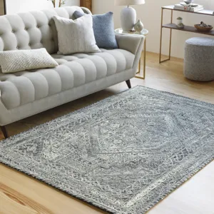 Vancouver 8' x 10' Rug