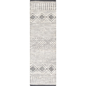 Santa Barbara 2'6" x 8' Rug