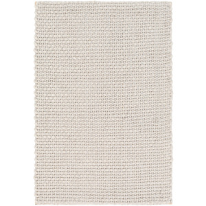 Solo Rug