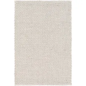 Solo 3'3" x 5'3" Rug