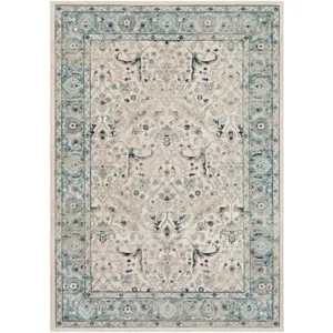 Mesopotamia 2'7" x 4'11" Rug