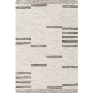 Tamaris 8'10" x 12' Rug