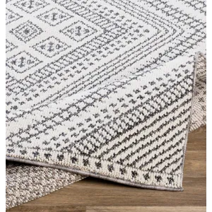 Ariana 2'3" x 3'9" Rug