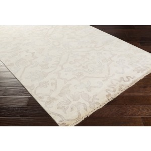 Hillcrest Rug