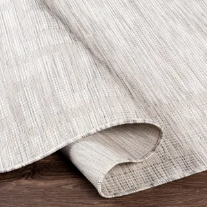 Pasadena 2'6" x 7'3" Rug