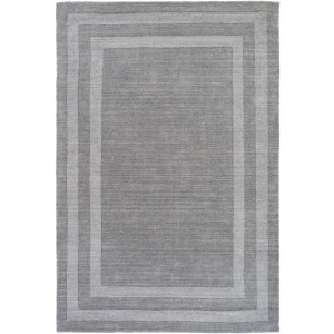 Sorrento 12' x 15' Rug