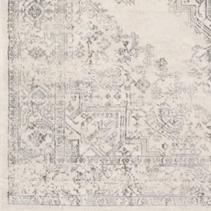 Roma 6'7" Square Rug