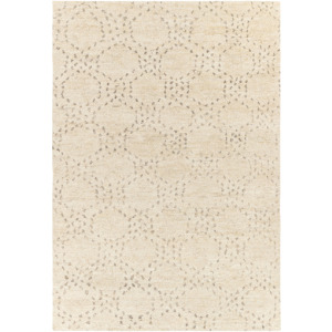 Pampa Rug