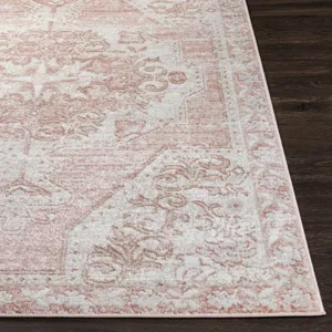 St tropez 6'6" x 9'2" Rug