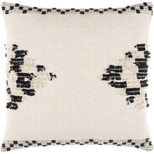 Edwina Pillow Cover