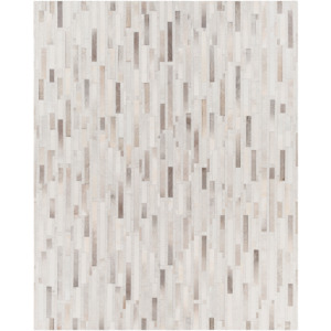 Medora Rug